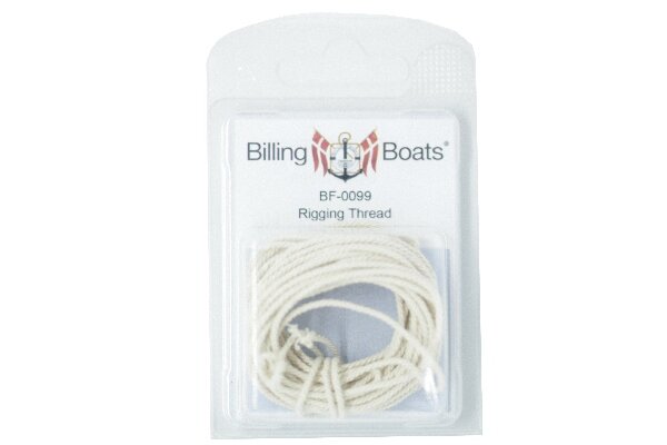 Rigging Thread 5 m (1)